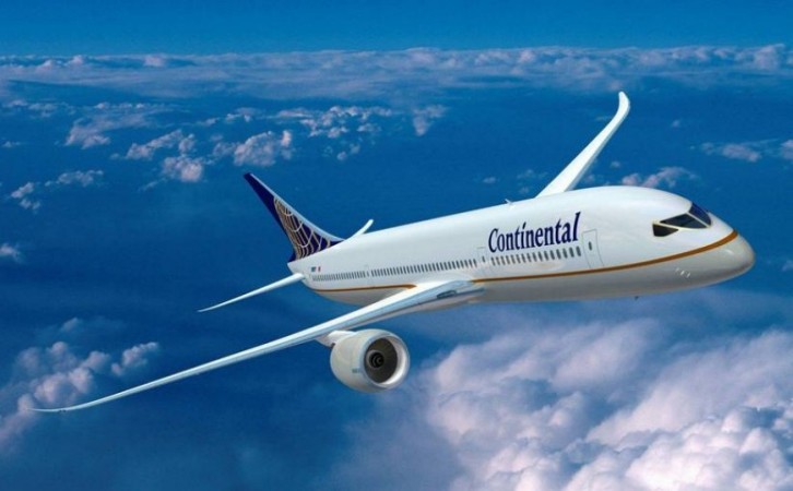 延安到北京机场航空货运_延安到北京航空快递加急件